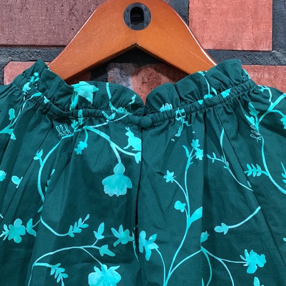 Hill House The Kit Top - Picture 4 of 10